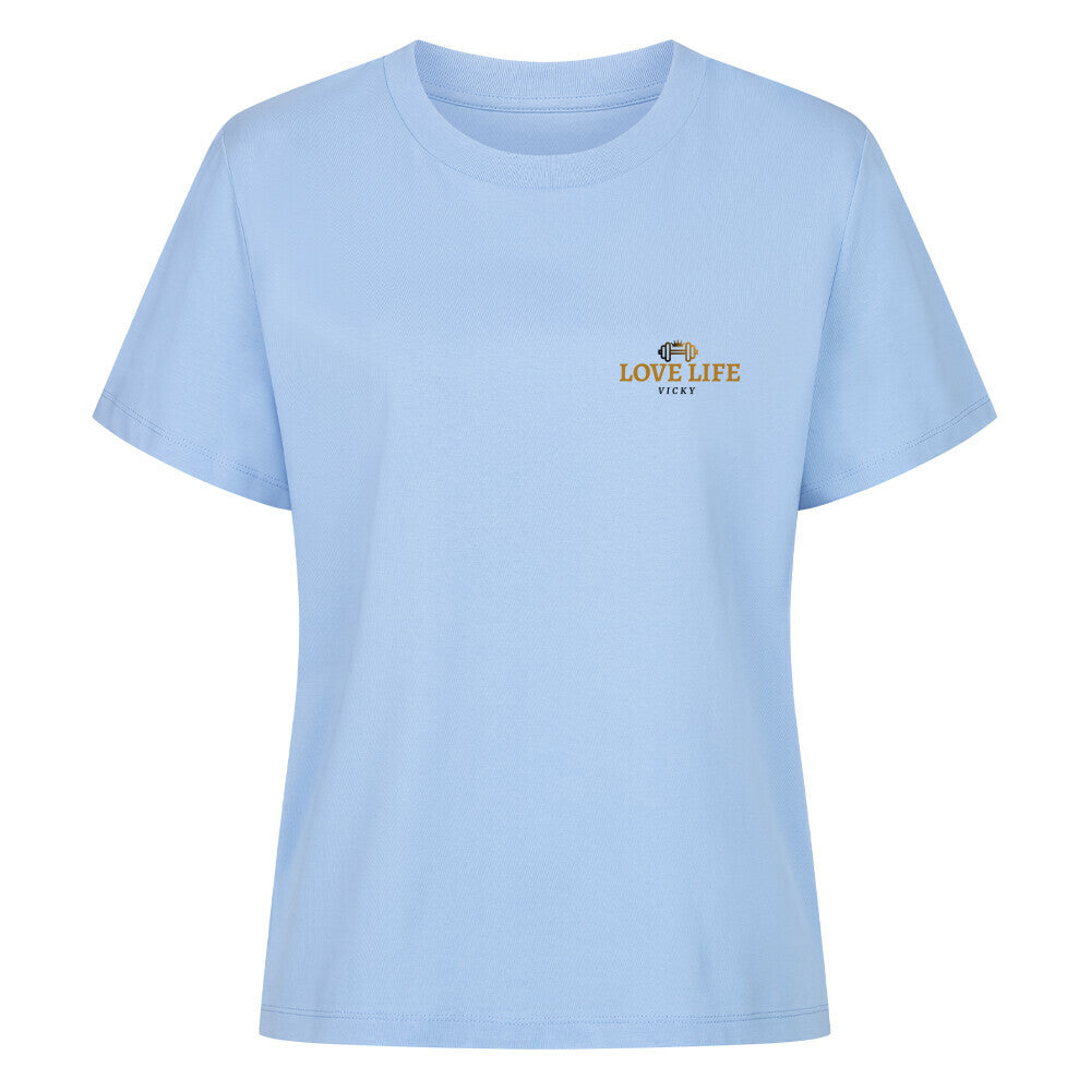 Image for color: sky blue