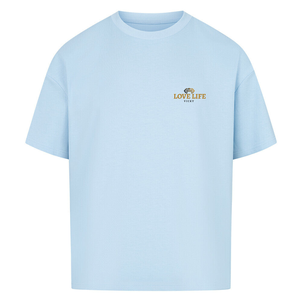 Image for color: babyblau