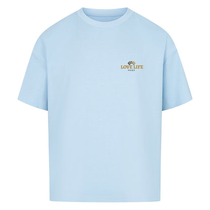 Image for color: babyblau
