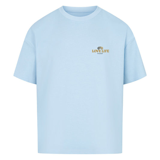 Image for color: babyblau