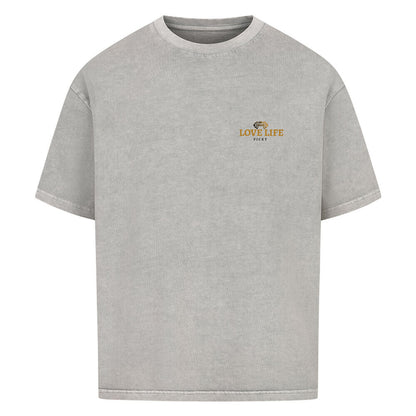Image for color: washed grey
