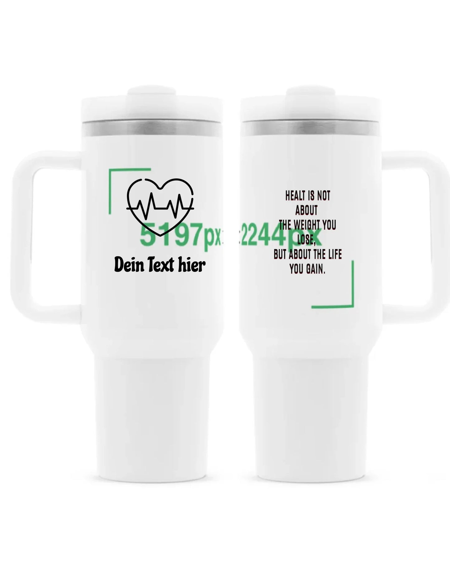 DVIJE KANNE Mocup 2