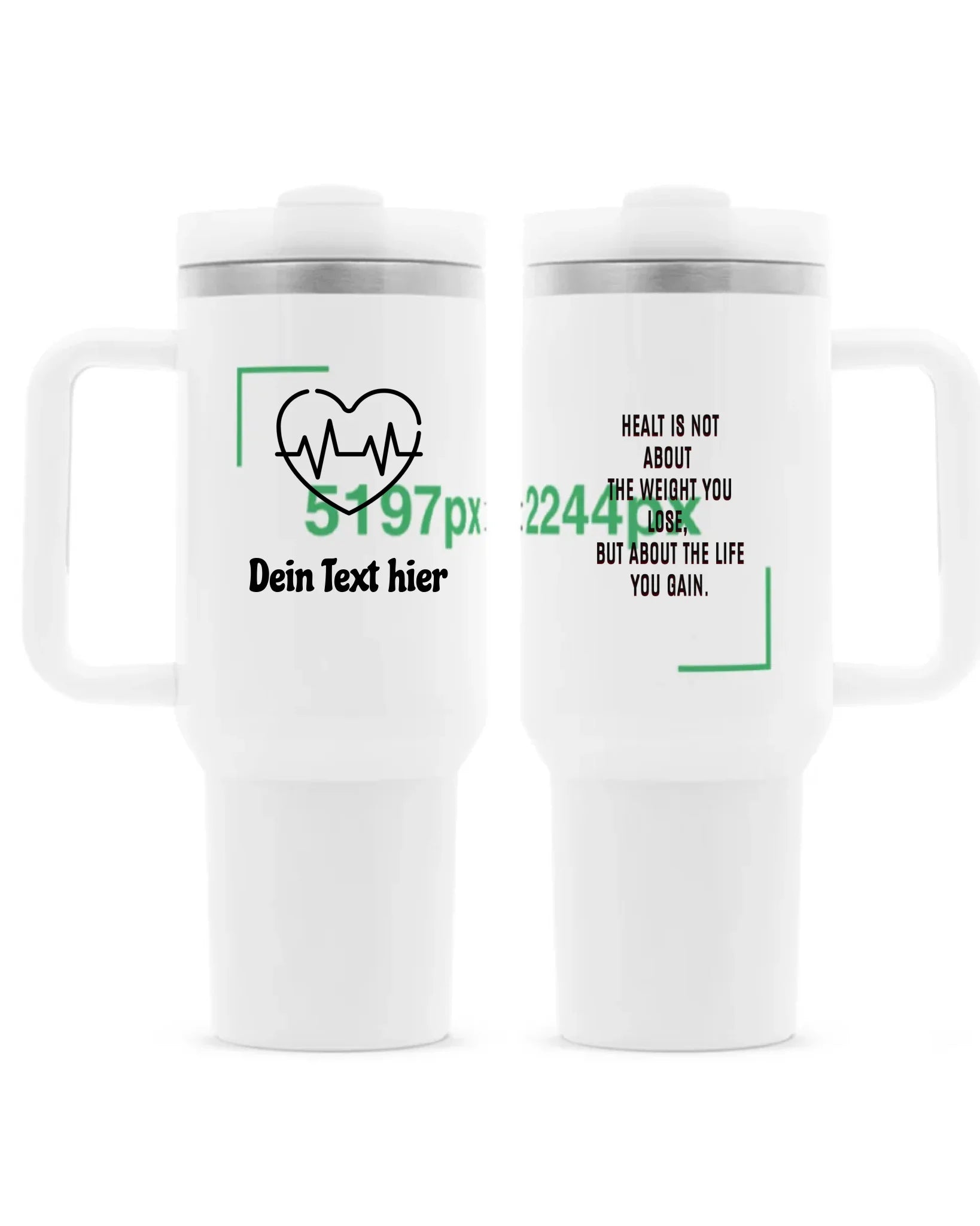 DVIJE KANNE Mocup 2