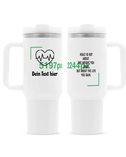 DVIJE KANNE Mocup 2