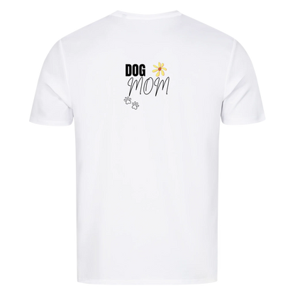 Personalisiertes T-Shirt mit eigenem  Foto & Text/ Geschenk Idee