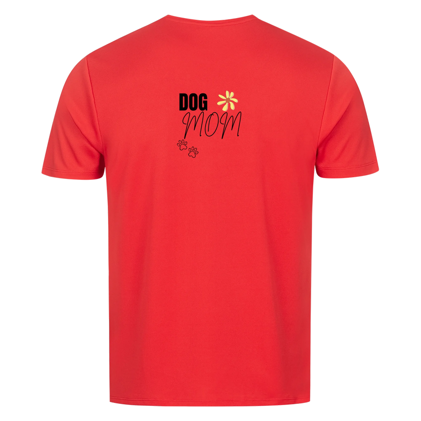 Personalisiertes T-Shirt mit eigenem  Foto & Text/ Geschenk Idee