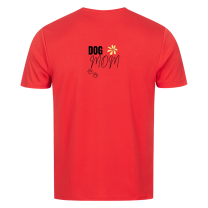Personalisiertes T-Shirt mit eigenem  Foto & Text/ Geschenk Idee