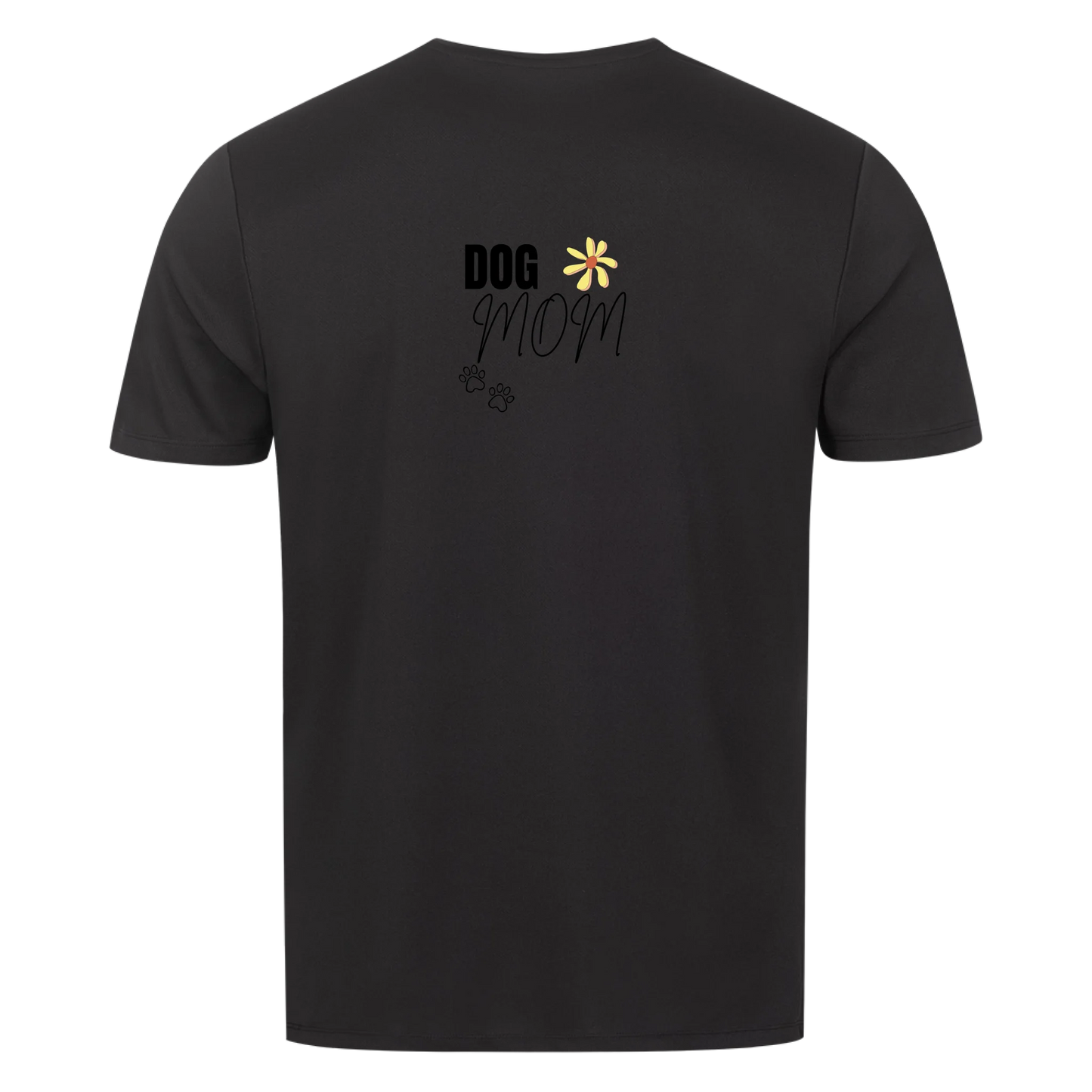 Personalisiertes T-Shirt mit eigenem  Foto & Text/ Geschenk Idee