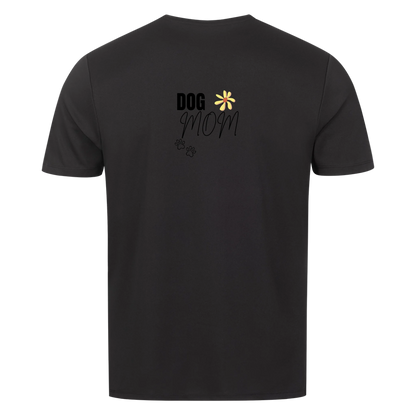 Personalisiertes T-Shirt mit eigenem  Foto & Text/ Geschenk Idee