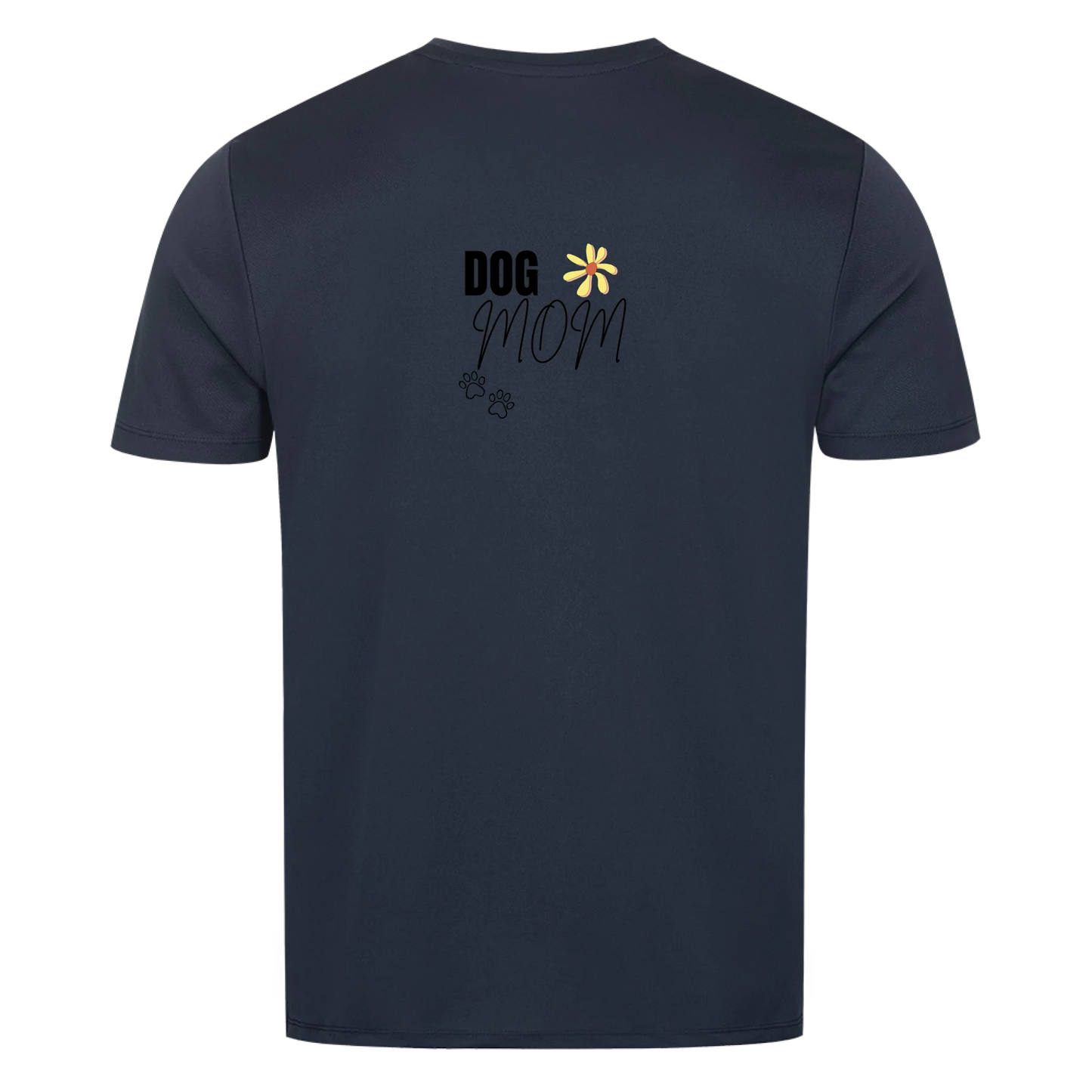Personalisiertes T-Shirt mit eigenem  Foto & Text/ Geschenk Idee
