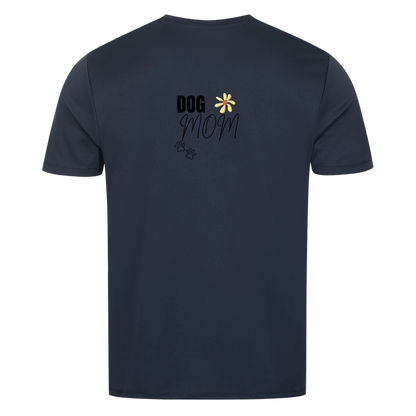 Personalisiertes T-Shirt mit eigenem  Foto & Text/ Geschenk Idee
