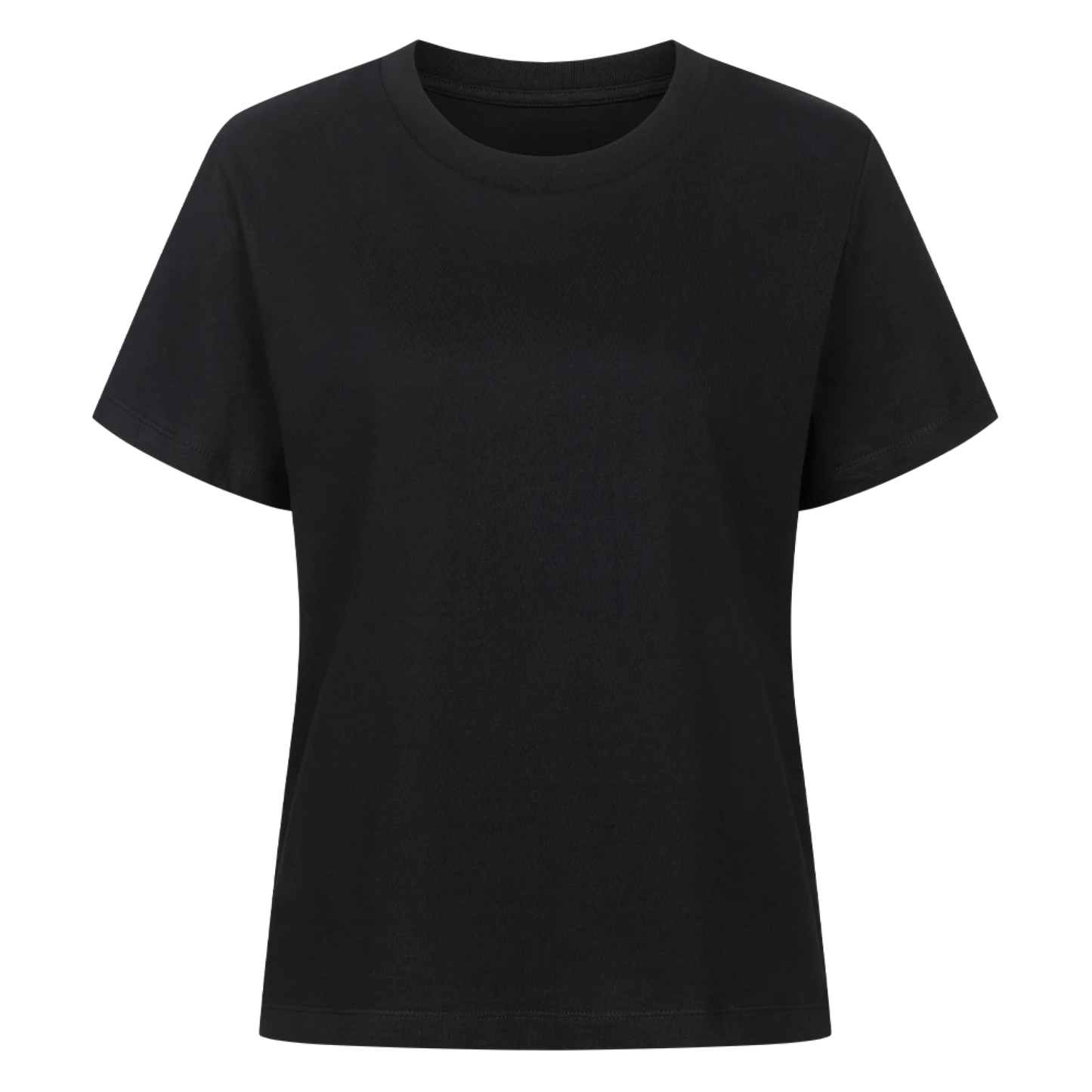 Mein bester Freund – personalisiertes Hundeshirt