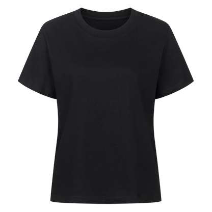 Mein bester Freund – personalisiertes Hundeshirt