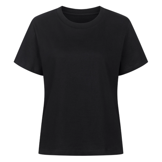 Mein bester Freund – personalisiertes Hundeshirt