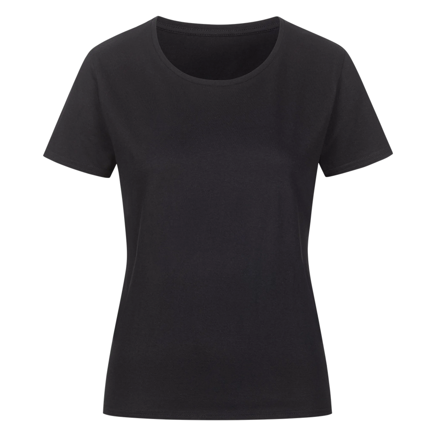 Mein bester Freund – personalisiertes Hundeshirt