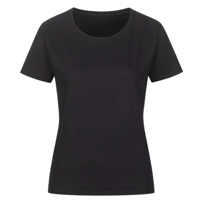 Mein bester Freund – personalisiertes Hundeshirt