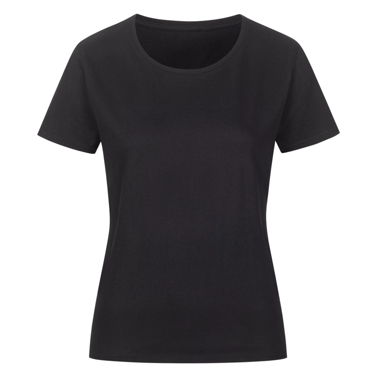 Mein bester Freund – personalisiertes Haustier-Shirt