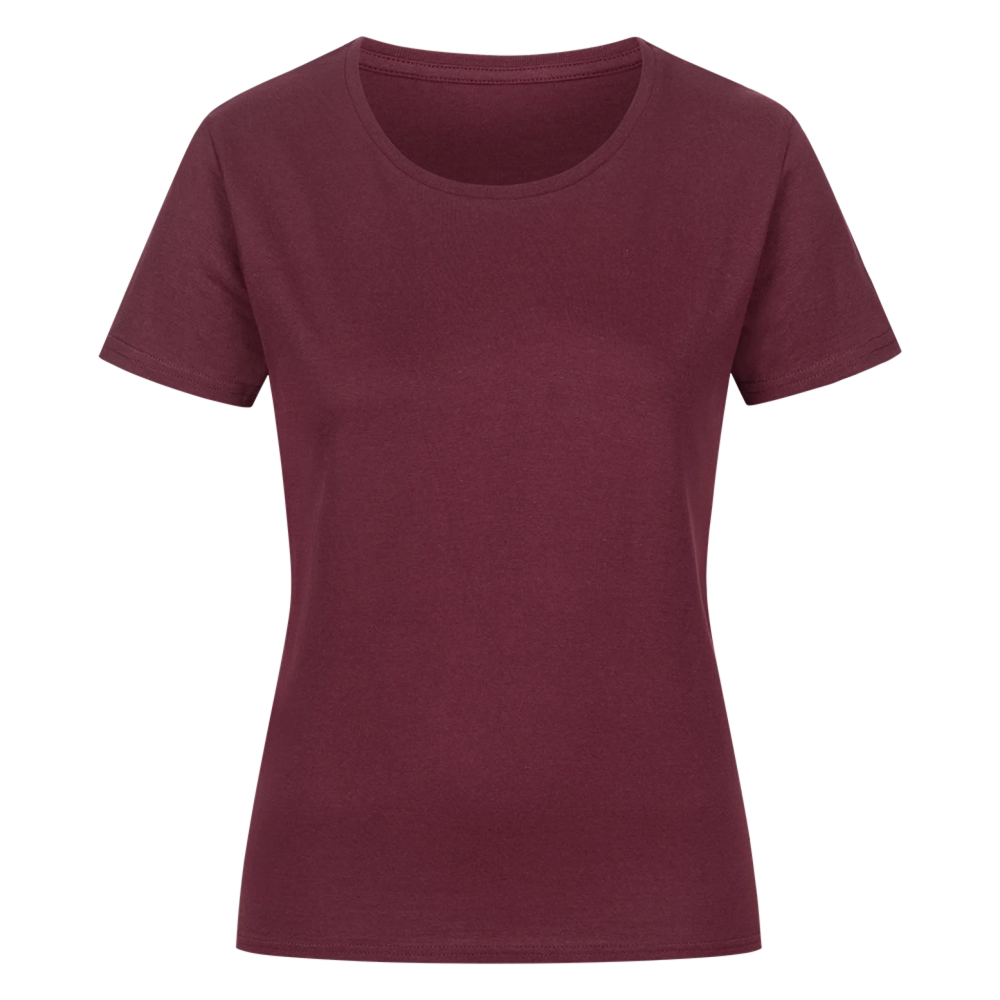 Mein bester Freund – personalisiertes Hundeshirt