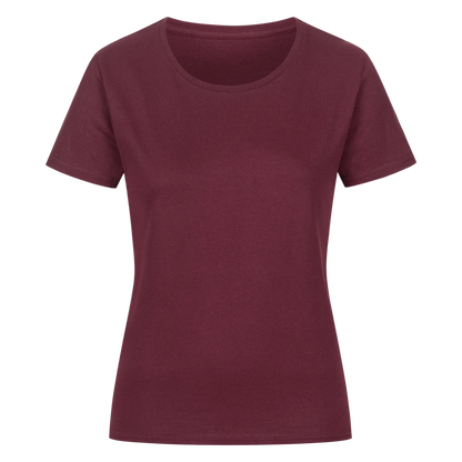 Mein bester Freund – personalisiertes Hundeshirt
