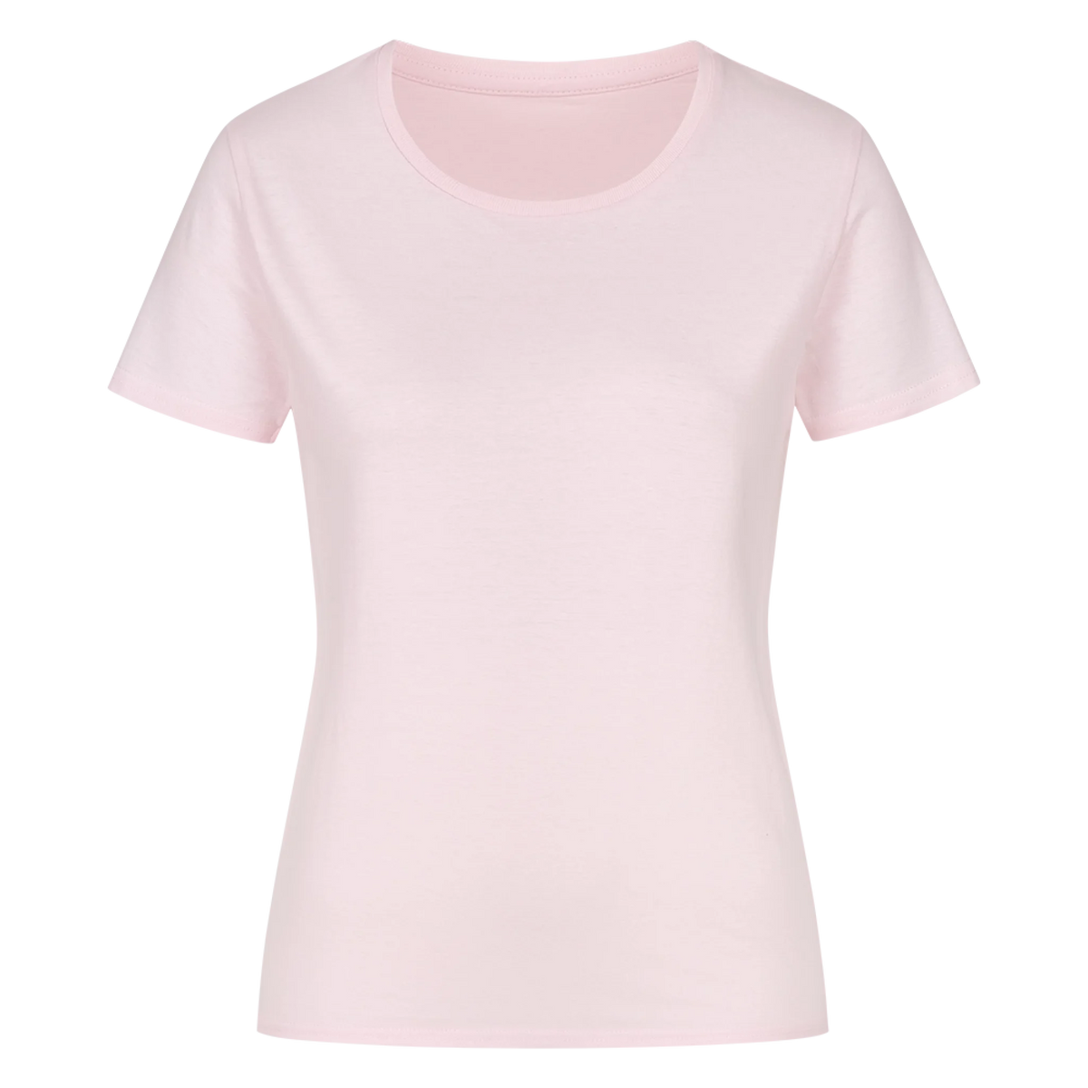 Mein bester Freund – personalisiertes Haustier-Shirt