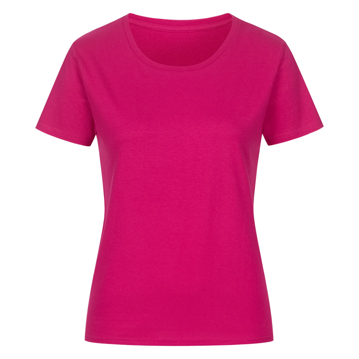 Mein bester Freund – personalisiertes Haustier-Shirt