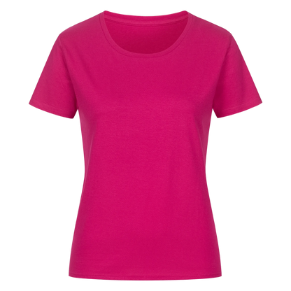 Mein bester Freund – personalisiertes Haustier-Shirt