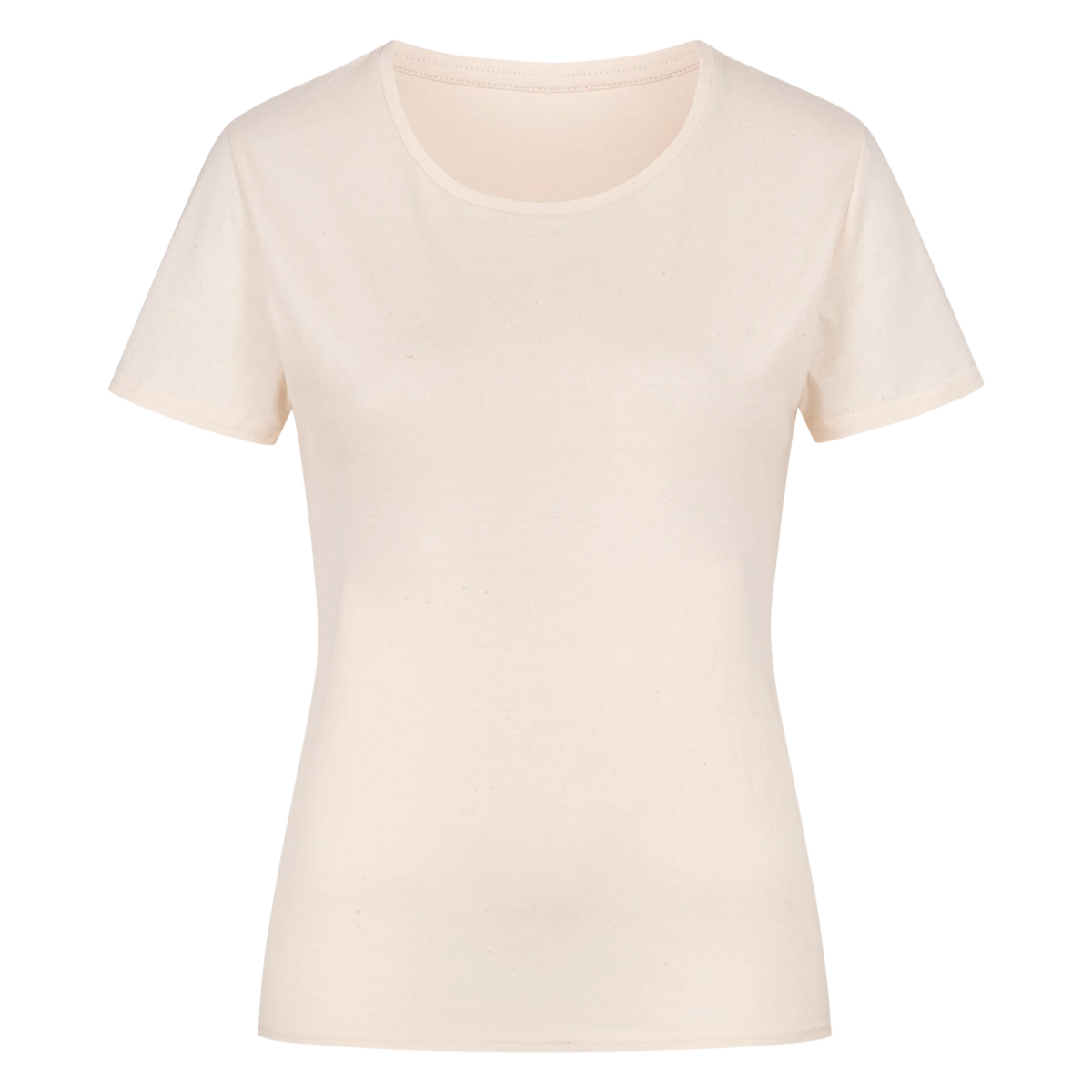 Mein bester Freund – personalisiertes Haustier-Shirt