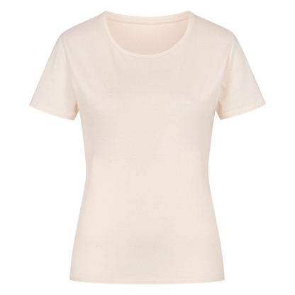 Mein bester Freund – personalisiertes Haustier-Shirt