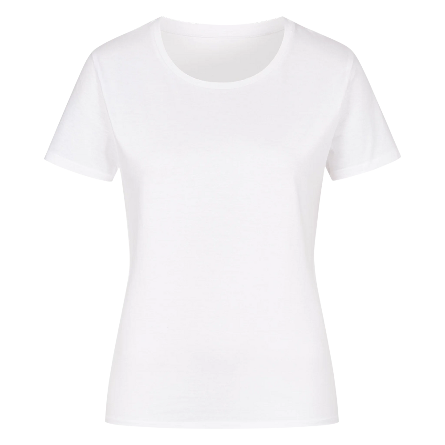 Mein bester Freund – personalisiertes Hundeshirt