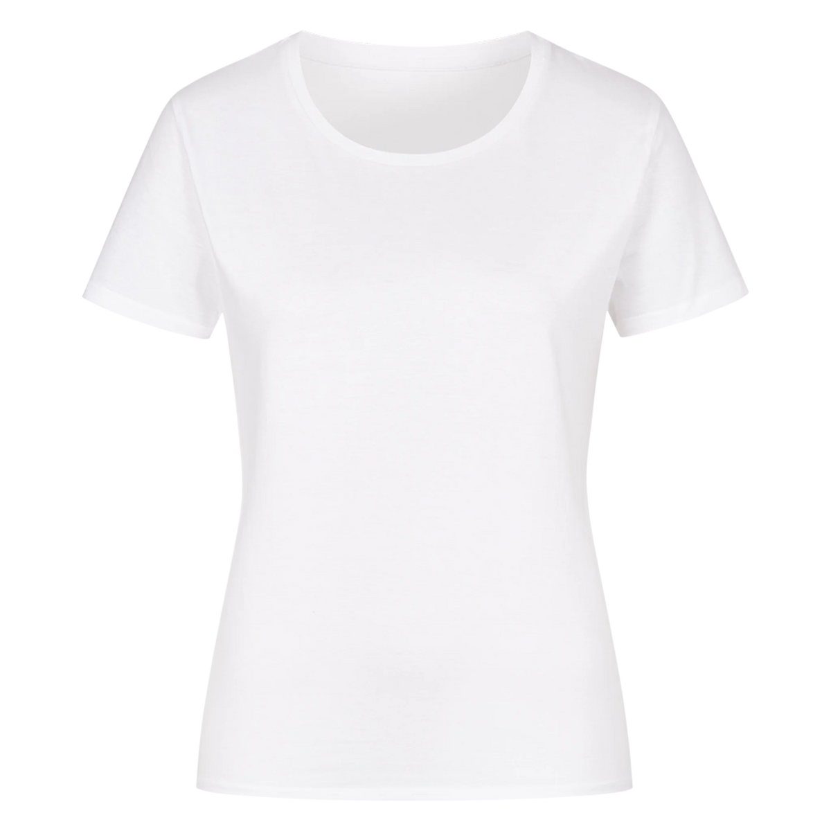 Mein bester Freund – personalisiertes Haustier-Shirt