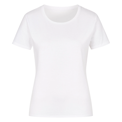 Mein bester Freund – personalisiertes Haustier-Shirt