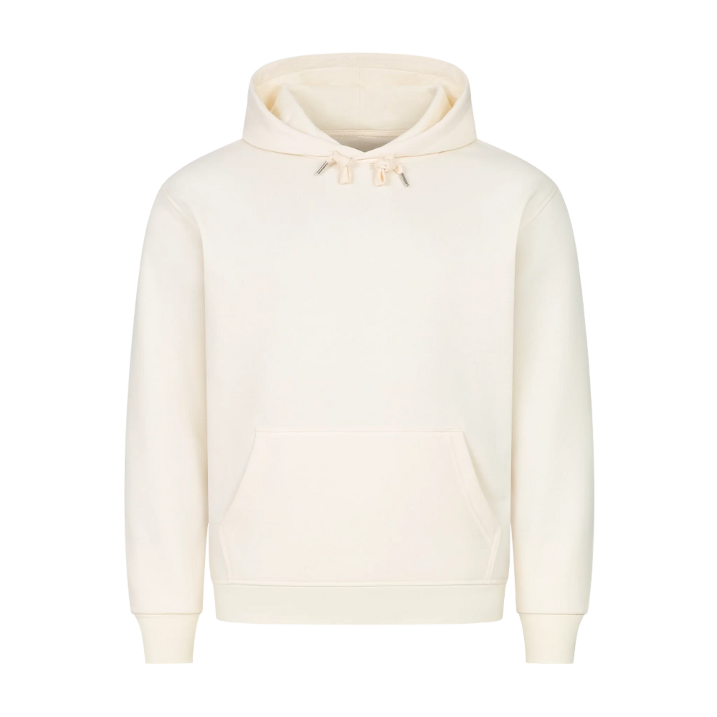 Personalisierter Katzen Hoodie mit Katzenmotiv & Wunschname