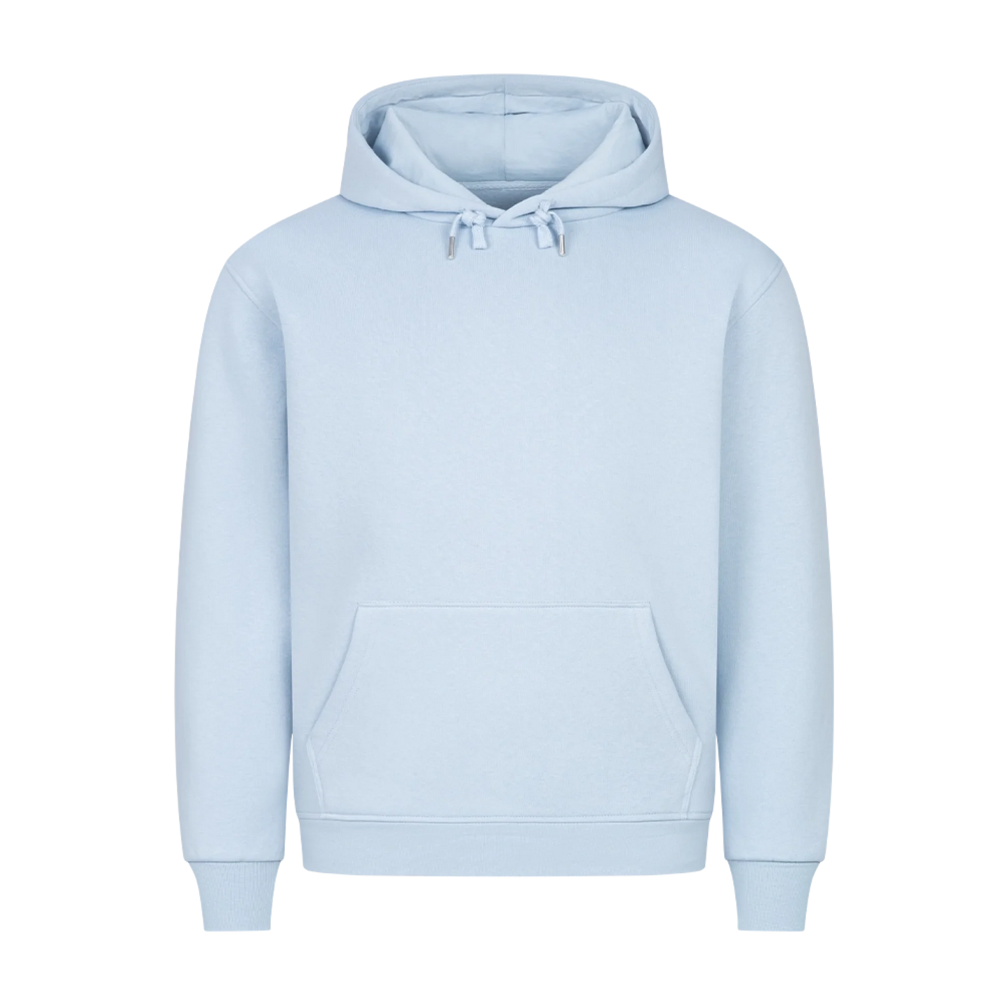 Personalisierter Katzen Hoodie mit Katzenmotiv & Wunschname