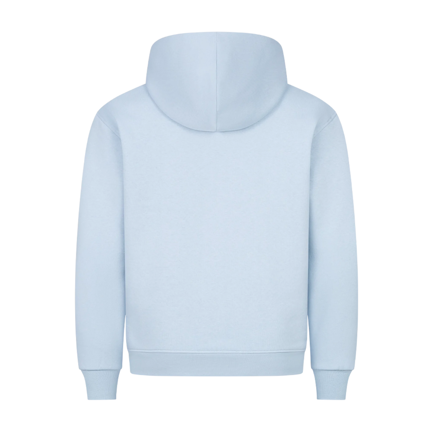 Personalisierter Dog Mom Hoodie mit Hundename