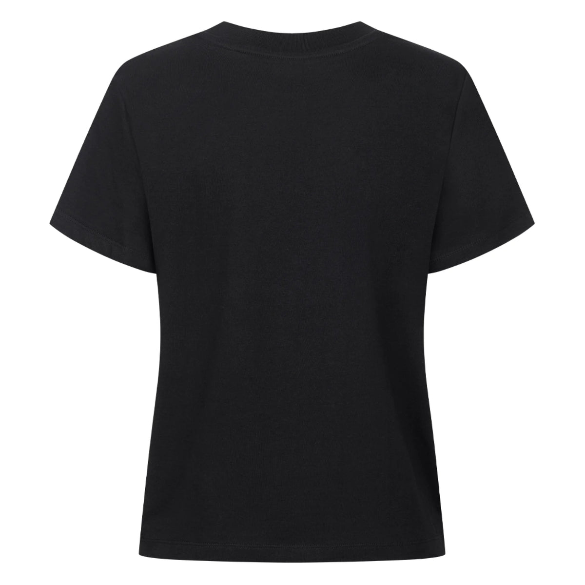 Personalisiertes Dog Mom T-Shirt mit Wunschtext & Hundename🐕