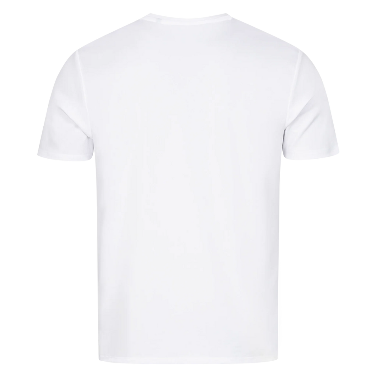 Personalisiertes T-Shirt mit Name, Datum & Wunschtext