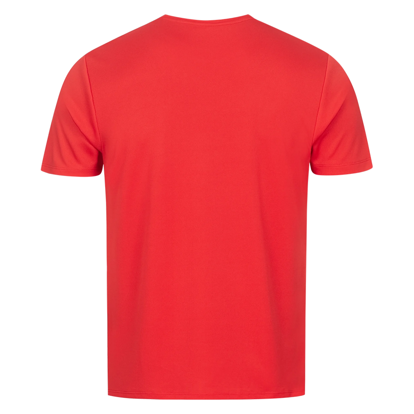 Personalisiertes T-Shirt mit Name, Datum & Wunschtext