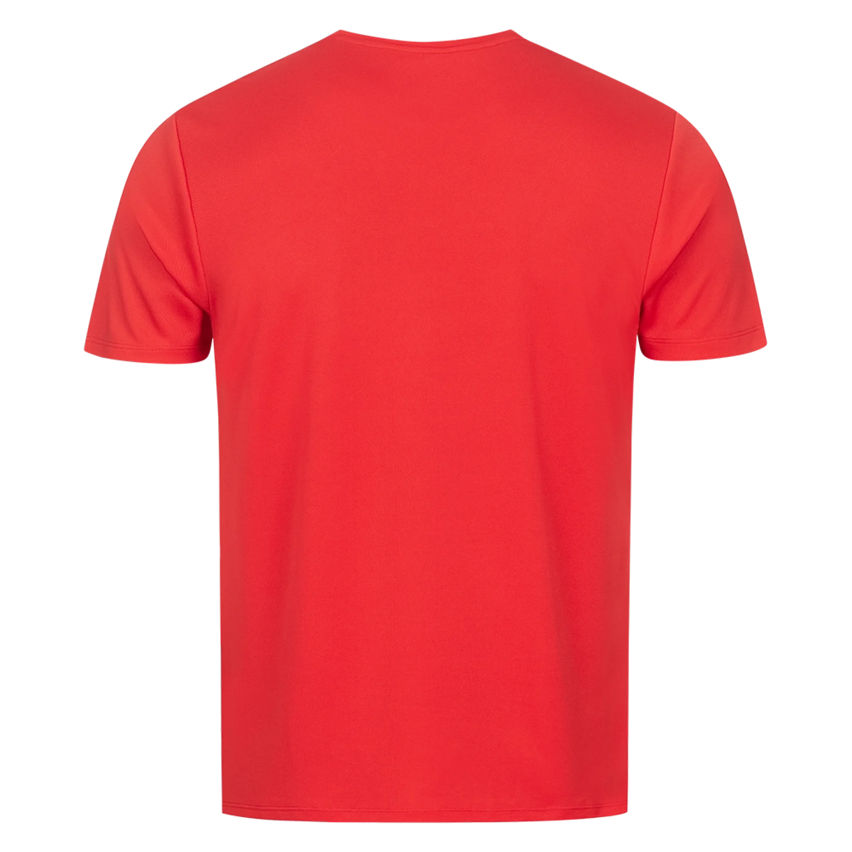 Personalisiertes T-Shirt mit Name, Datum & Wunschtext