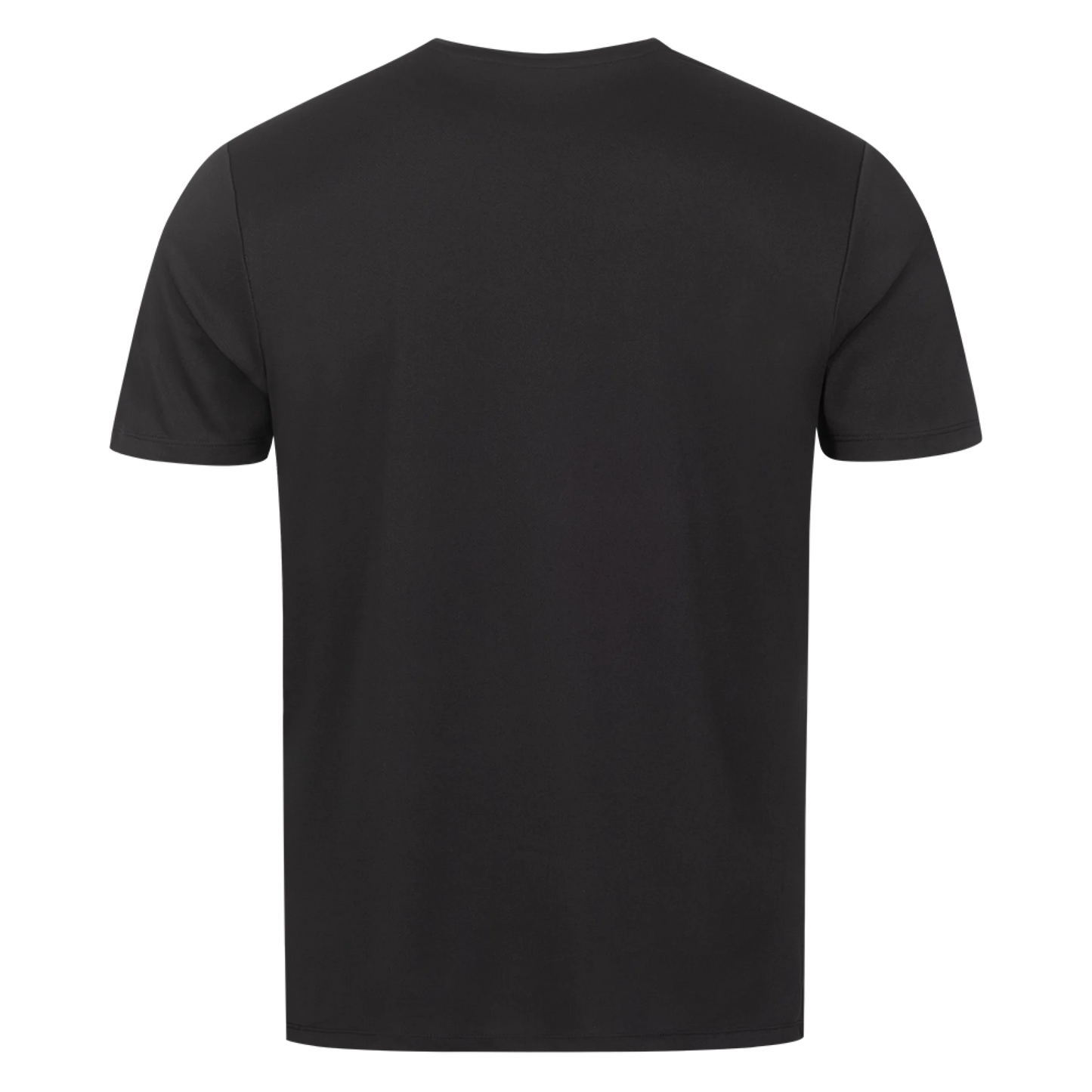 Personalisiertes T-Shirt mit Name, Datum & Wunschtext