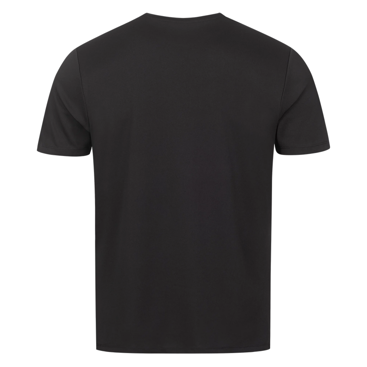 Personalisiertes T-Shirt mit Name, Datum & Wunschtext