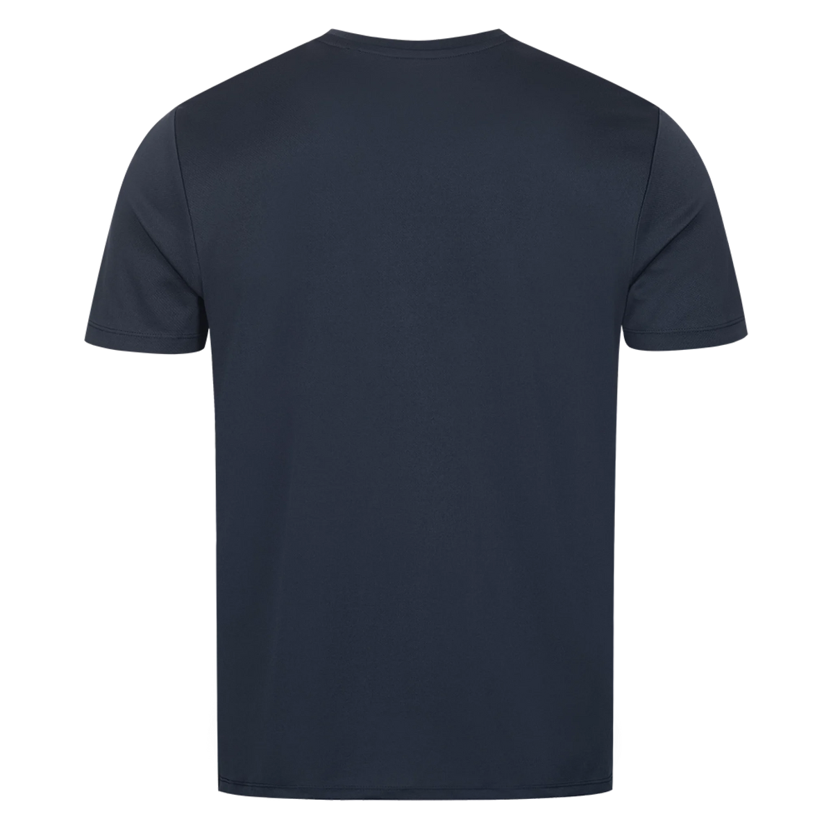 Personalisiertes T-Shirt mit Name, Datum & Wunschtext