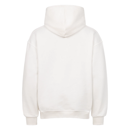 bijela hinten vacanacy hodie