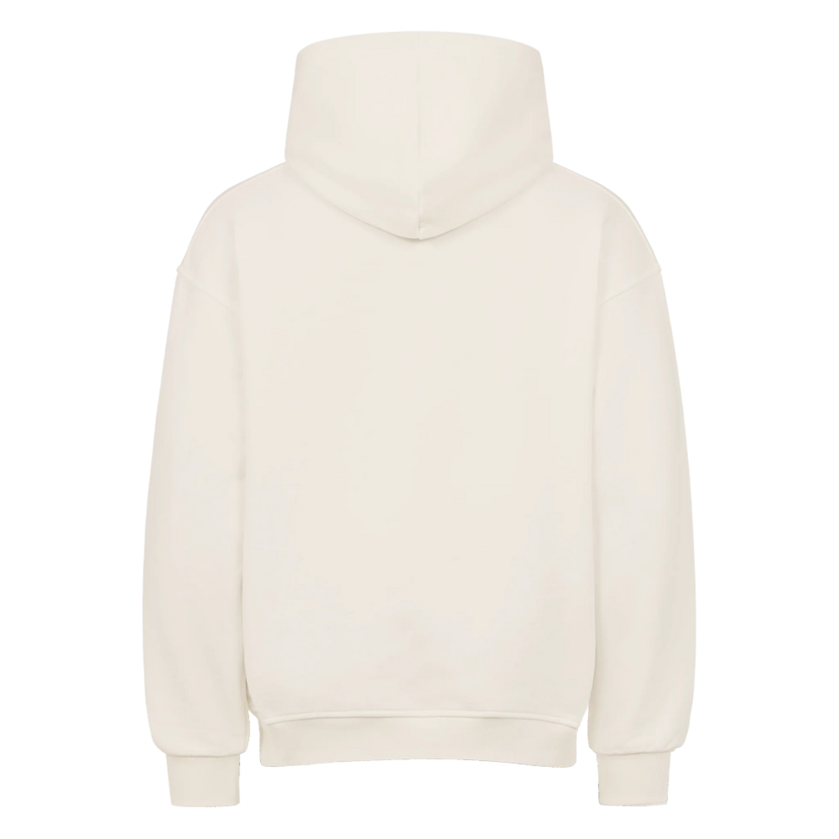 krem hinten vacanacy hodie