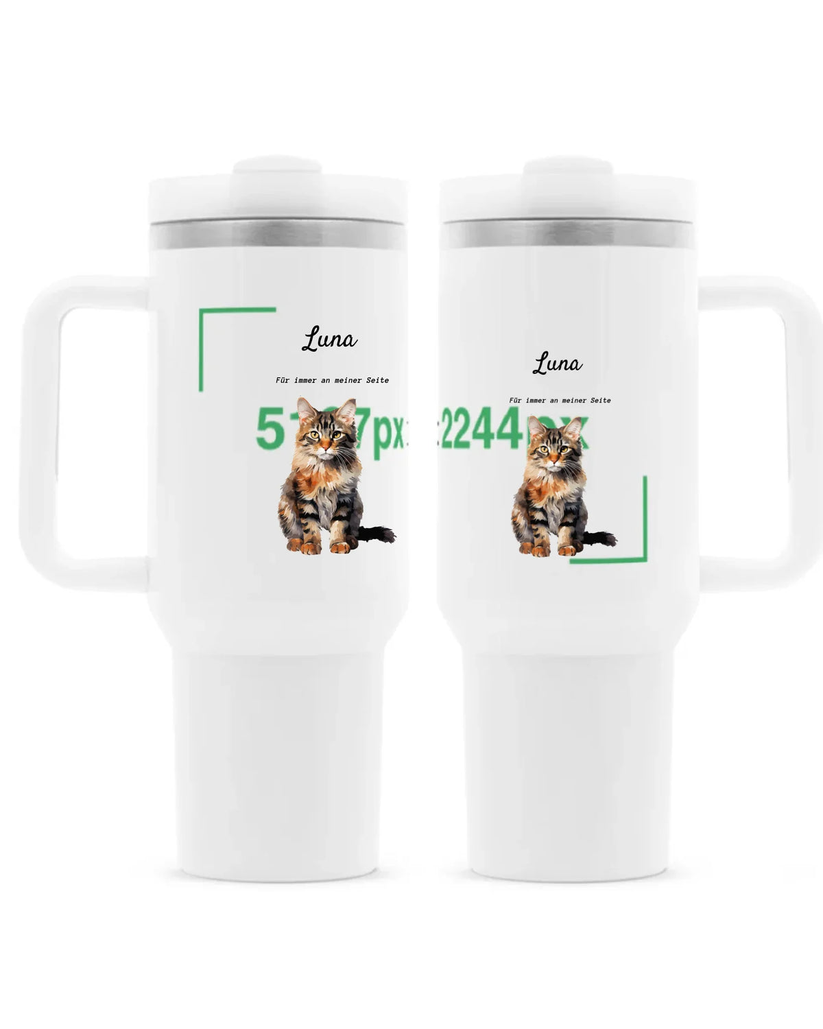 DVIJE KANNE Mocup 2
