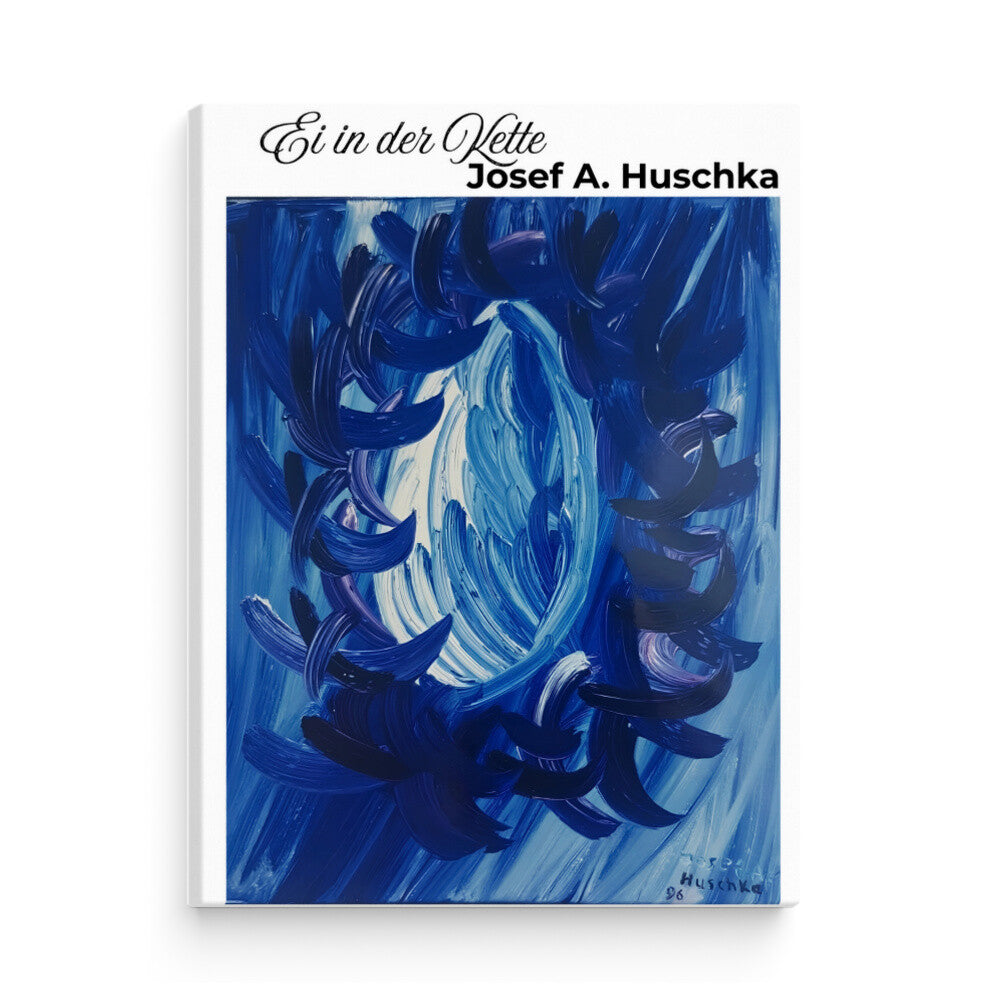 Image for size: 30cm x 40cm