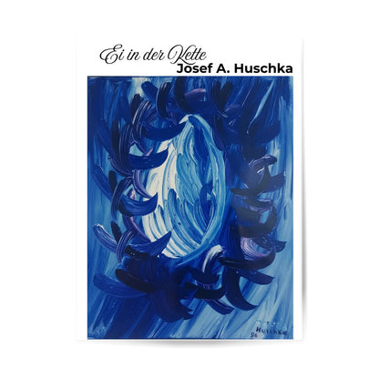 Image for size: 30cm x 40cm