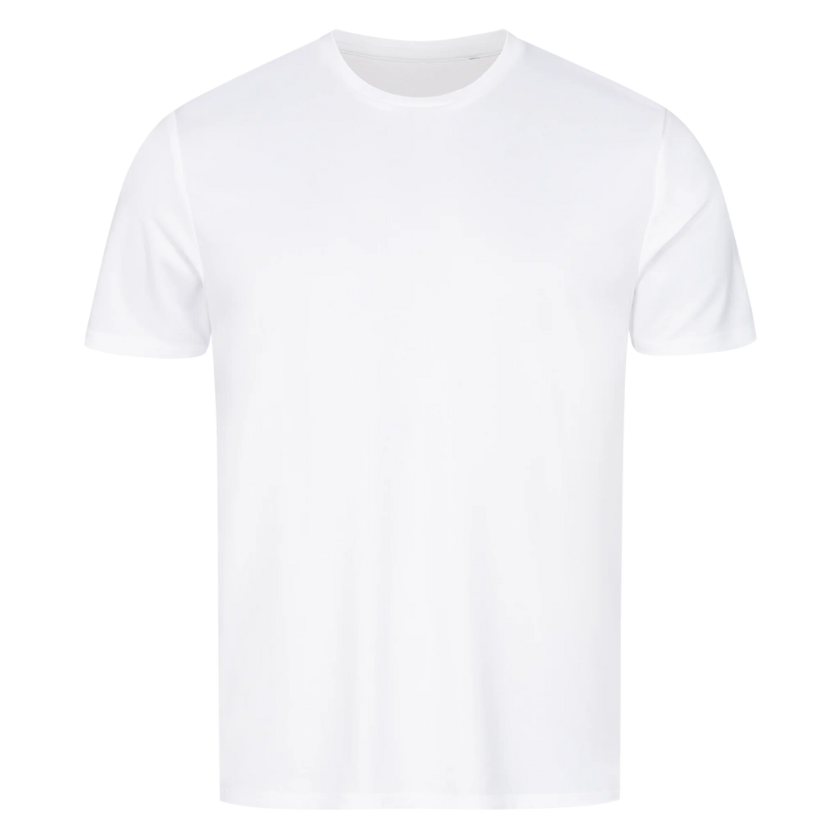 Personalisiertes Katzen-T-Shirt mit Name, Wunschtext & deinem Lieblingsmotiv