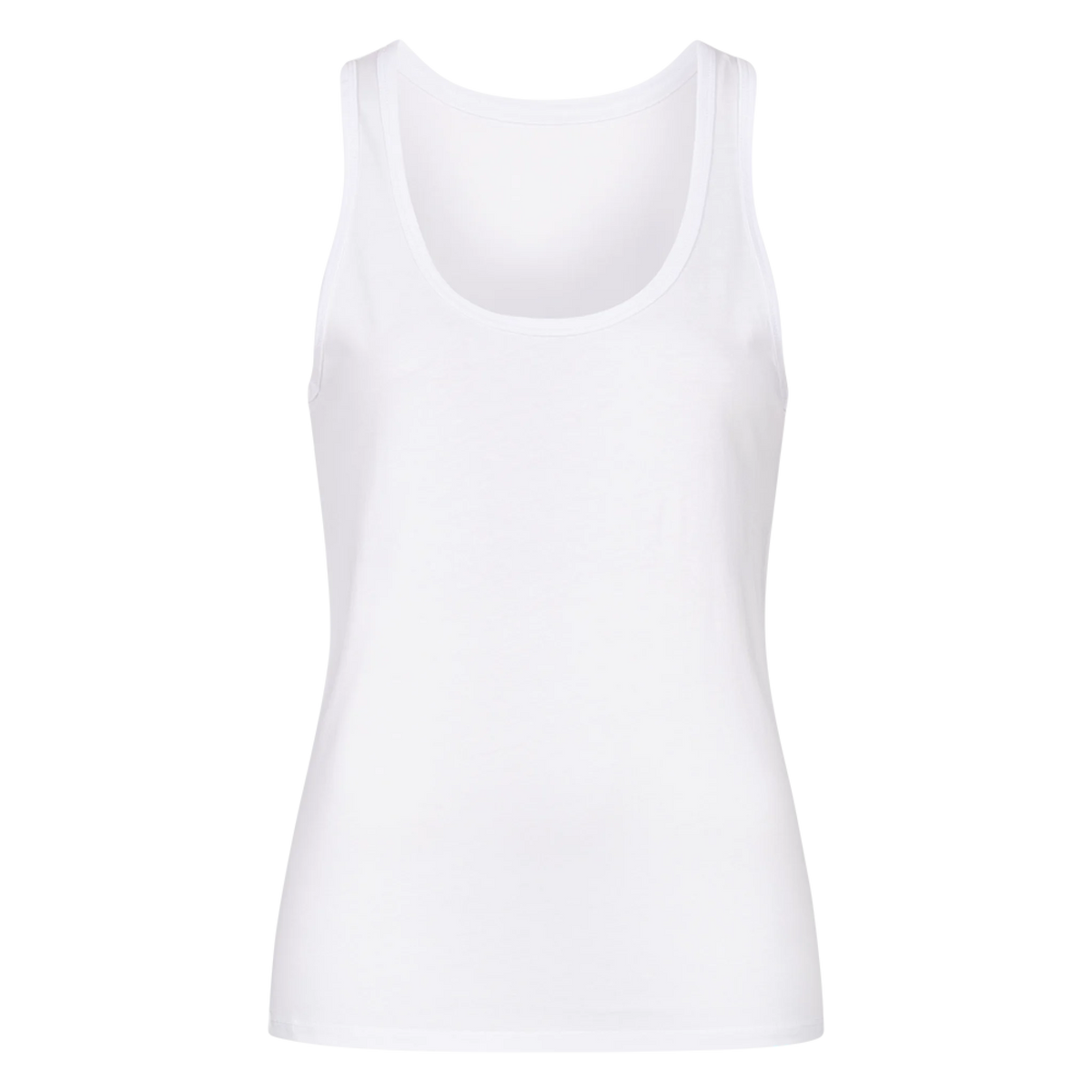 Personalisiertes Katzen-T-Shirt mit Name, Wunschtext & deinem Lieblingsmotiv