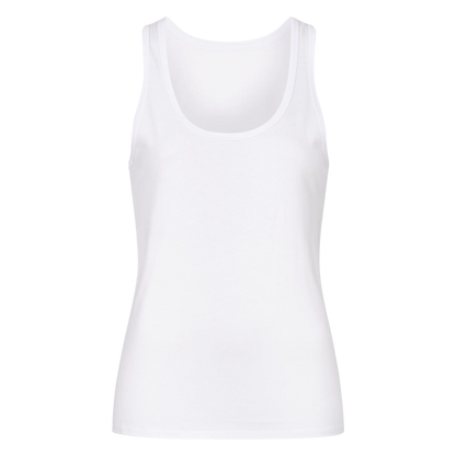 Personalisiertes Katzen-T-Shirt mit Name, Wunschtext & deinem Lieblingsmotiv