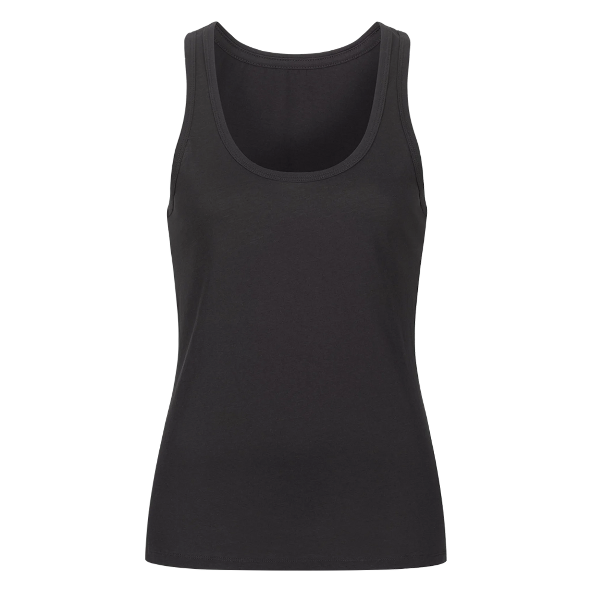 Personalisiertes Katzen-T-Shirt mit Name, Wunschtext & deinem Lieblingsmotiv